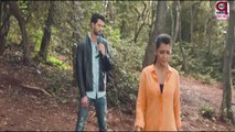 Mere Ankhon Se Nikle Ansoo | Ishq Forever-Video Song | HD 1080p | Rahat Fateh Ali Khan-Shreya | Quality Video Songs