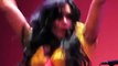 Meera Dance Performance in UAE | Meera New Scandal |