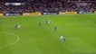 1-1 Fernandinho - Manchester City v. Everton 27.01.2016 HD