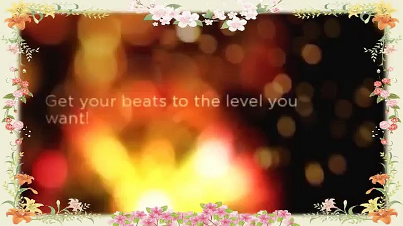 Is Beat Generals Com Good