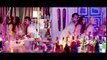 KAMINA HAI DIL VIDEO SONG - Mastizaade - Sunny Leone, Tusshar Kapoor, Vir Das - Music Masti