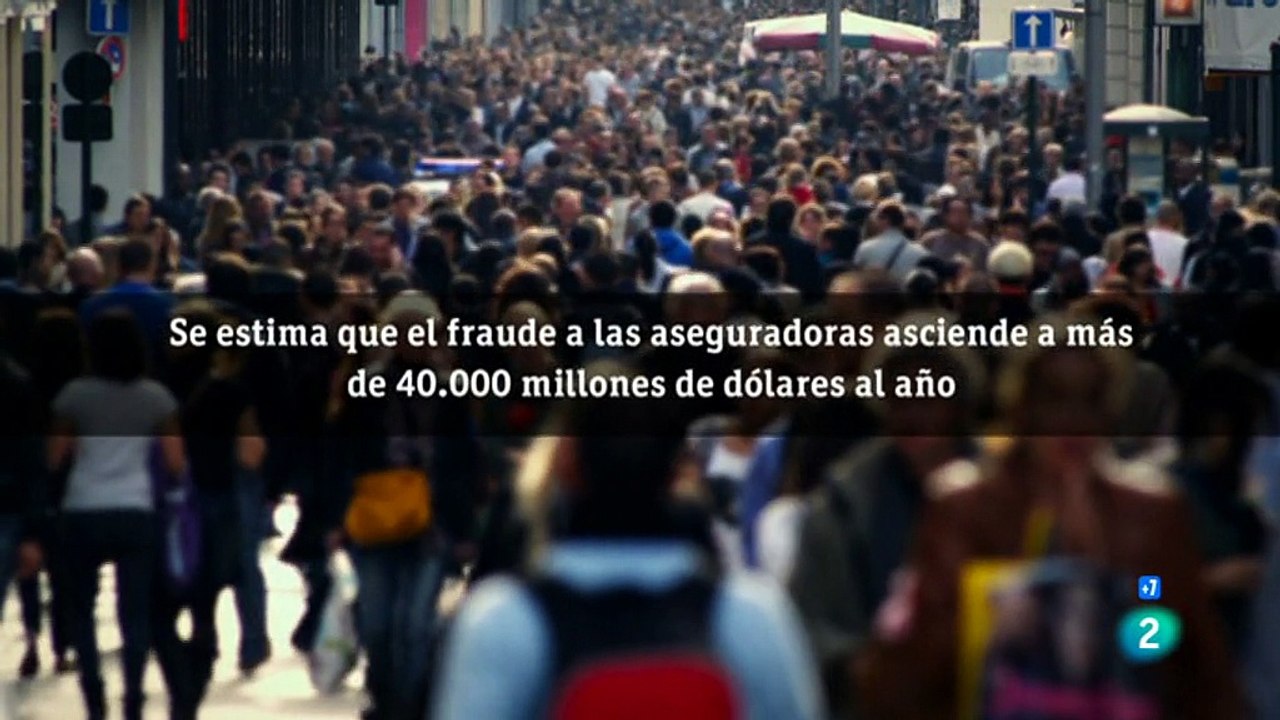 (Des)honestidad
