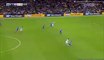 Fernandinho 1-1  Manchester City v. Everton - Capital One Cup 27.01.2016 HD