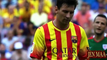 Asi LLega Messi Ala Copa America  2015 GOLES JUGADAS LUJOS HD