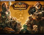 WoW Zygor Guides-Human,Warrior 57