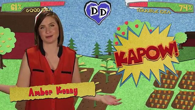 NETFLIX AND CHILL: Is it a good idea to Netflix and Chill? (Funny Videos 720p)