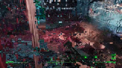 Mushy Plays Fallout 4 part 78