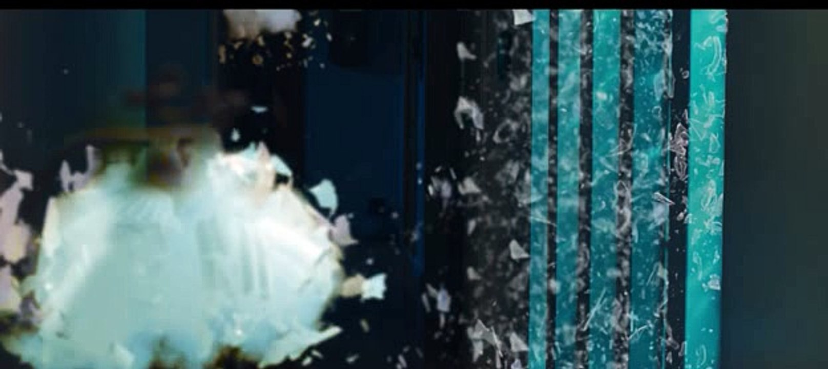 Aslı Demirer feat. Gökhan Türkmen - Korkak güzel bir düet