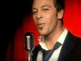 Christophe Mae - Ca Marche (Clip)