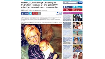 THE UNITED STATES OF SUING YOUR ASS! feat. SAARA