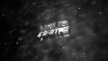 FREE Epic Sync Intro Template | Cinema 4D & Adobe After Effects #21