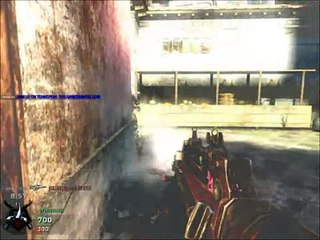 BLACK_COPS__ROAD_TO_LEVEL_50__EP_12