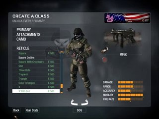 BLACK_COPS__ROAD_TO_LEVEL_50__EP_13