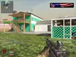 BLACK_COPS__ROAD_TO_LEVEL_50__EP_22