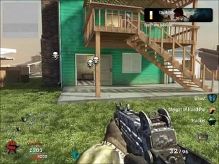 BLACK_COPS__ROAD_TO_LEVEL_50__EP_23