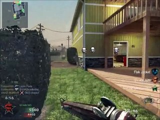 BLACK_COPS__ROAD_TO_LEVEL_50__EP_20