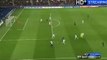 Goal Alvaro Morata - Juventus 1-0 Inter Milan (27.01.2016) Coppa Italia