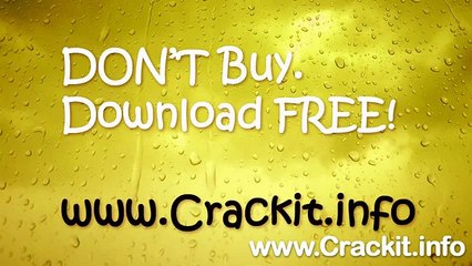 Traffic Travis Pro BlackHat