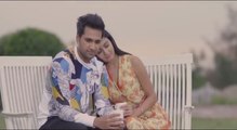 Falak shabir feat. DJ Shadow Dubai - Ik Waar (Official Music Video)