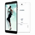 Teclast X70r 7 inch IPS Screen Android 5.1 3G Phone Call Tablet, 8GB ROM Intel x3 C3230 Quad Core, RAM: 1GB, WiFi,OTG Dual SIM-in Tablet PCs from Computer