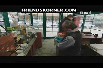 Kaala Paisa Pyaar Episode 127 Full in HD - 27th january 2016