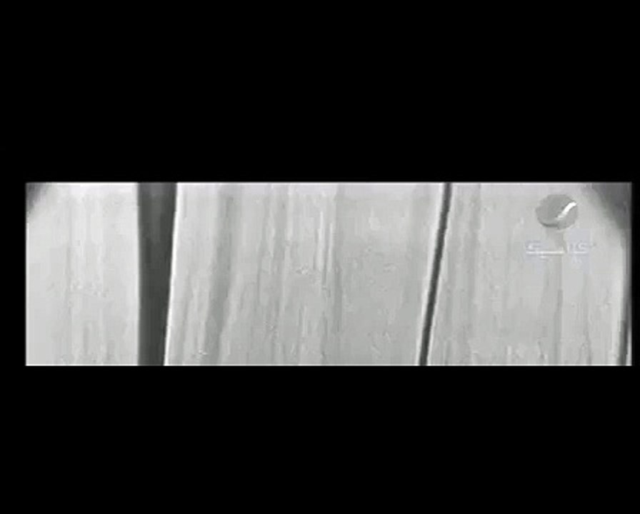 فيلم الجحيم كامل _ عادل امام _ مديحة كامل  (أفل...