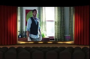 Those Who Kill US Episode 6 Always After