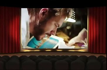 Those Who Kill US Episode 9 Untethered