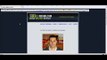 Website Traffic Generator_ Automated Traffic_ audello.mp4