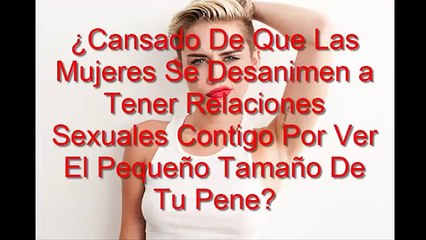 Sistema De Chico a Gigante Funciona Comprobado - Bono, Bonus, Critica u Opiniones