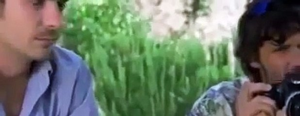 kaboul Kitchen Episode 5 (Full Season eposide online free watch)