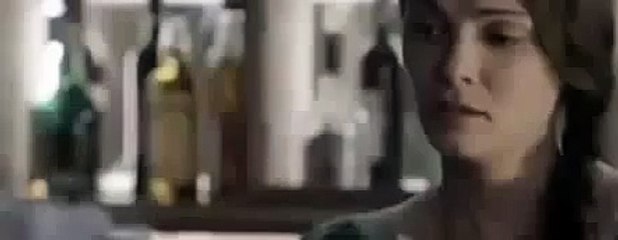 Kaboul Kitchen S02E09 (Full Season eposide online free watch)