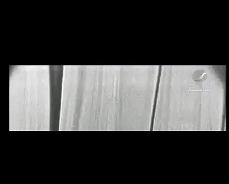 مسرحية هاله حبيبتى .. فؤاد المهندس  (أفلام كامل...