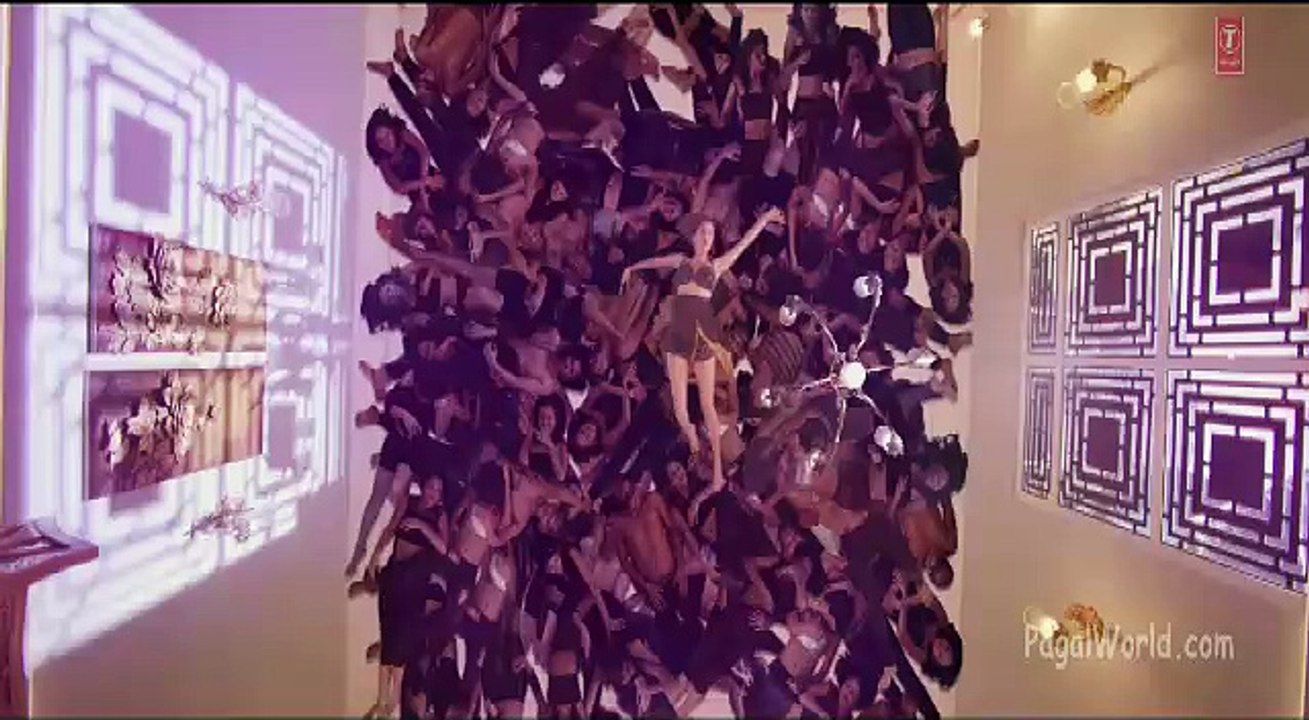 Baby Doll (Full Video Song) Ragini MMS 2