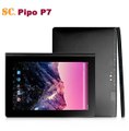 Free shipping 9.4 Inch Pipo P7 RK3288 Quad Core Tablet PC IPS 1280x800pixels 2GB RAM 16GB ROM Android 4.4 Bluetooth HDMI WIFI-in Tablet PCs from Computer