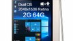 Onda v919 air 64g tablet pc Intel Bay Trail T Z3735F 9.7 Inch 2048*1536 IPS Screen windows10 +android 4.4 2G 64G HDMI WIDI-in Tablet PCs from Computer