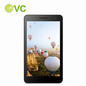 Original Huawei Honor T1 701u 701ua 7 inch Tablet PC Spreadtrum SC7731G Quad Core 1GB/2GB 16GB GPS UMTS-in Tablet PCs from Computer