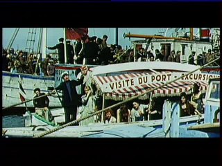 Babette S'En Va T-En Guerre