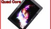 New Quad core tablet 10.1 inch Bben T10 Intel CPU Windows 8 Tablet PC 2G 32GB Dual cameras HDMI Bluetooth GPS 3G Tablet PC-in Tablet PCs from Computer