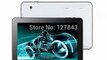 Free Shipping Tablet PC 10 inch A33 Quad Core 1GB RAM 8GB ROM 10.1 Inch Allwinner A33 Dual Camera 1024*600 Capacitive Tablets PC-in Tablet PCs from Computer