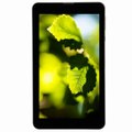 7 inch Phone Call Tablet Phone Tablet PC Dual Core Android 4.4 (3G GPS Dual SIM) Aoson M707T Dual Cameras-in Tablet PCs from Computer