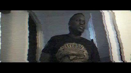 GRAYA- La Castellane (Freestyle) Prod By Nene -