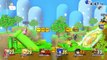 [Wii U] Super Smash Bros for Wii U - La Senda del Guerrero - Olimar