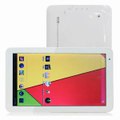 Original ICOO D10M 8GB White 10.1 inch Android 4.2.2 Tablet PC RAM: 512MB CPU: RK3026 Dual Core 1.2GHz-in Tablet PCs from Computer