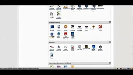 Google Sniper 3.0 Training Video 3