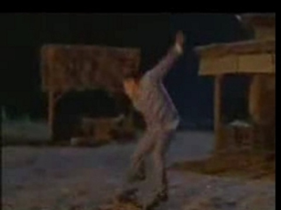 Jetlee