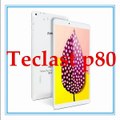 Teclast P80 8 Inch Tablet PC MTK8127 Quad Core 1.3GHz IPS 1280*800 Android 4.4 1GB RAM 8GB ROM GPS OTG HDMI Bluetooth 2MP 0.3MP-in Tablet PCs from Computer