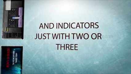 EA Builder - My Review.