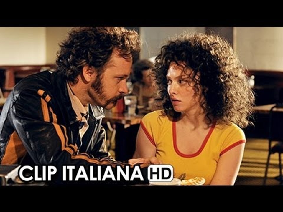 Sei La Più Bella Del Mondo Nuova Versione