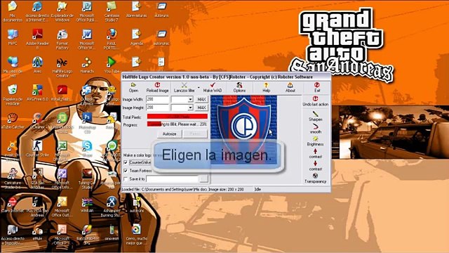 Thumbnail